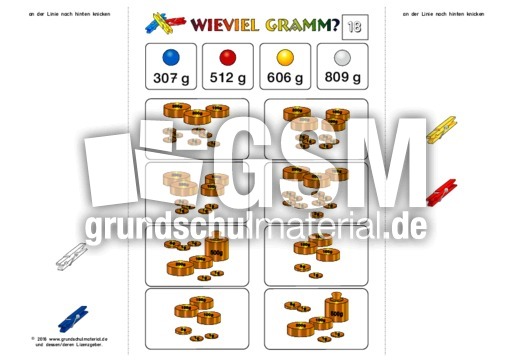 KK-ZR-1000-Gramm-18.pdf